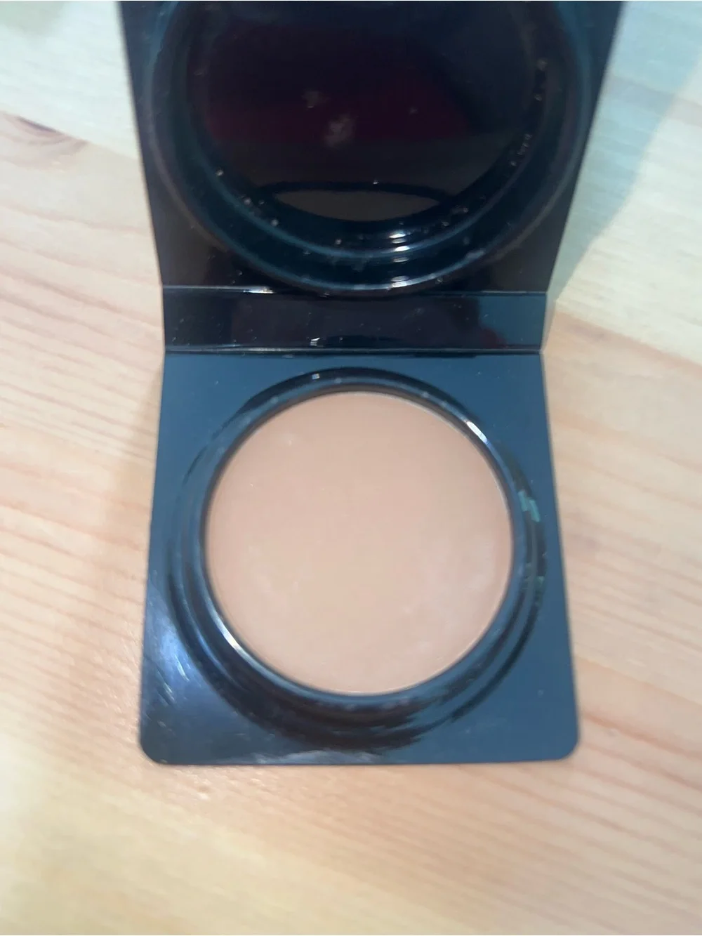 Too Faced Chocolate Soleil Matte Bronzer